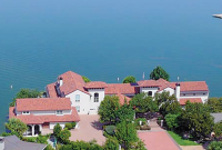 82 Applehead Island, Horseshoe Bay, TX 78657 