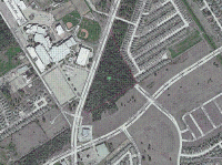 0 BAMMEL NORTH HOUSTON RD, Houston, TX 77066 