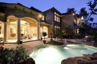16518 GLORIETTA TURN, Houston, TX 16518 