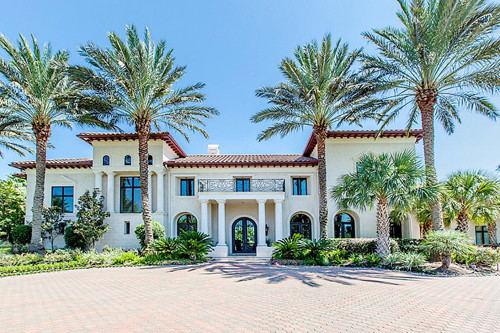 20 WINDSOR PLACE, Sugar Land, TX 77479 