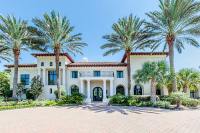 20 WINDSOR PLACE, Sugar Land, TX 77479 