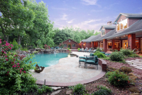 0 Bobwhite, Richmond, TX 77406 