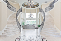 603 PLUMBRIDGE LN, Sugar Land, TX 77479 