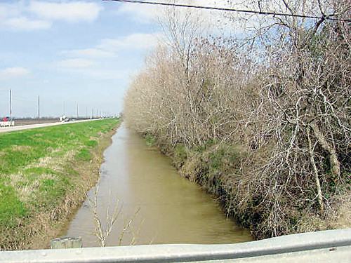 6319 ROHAN RD, Richmond, TX 77469 