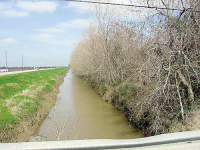 6319 ROHAN RD, Richmond, TX 77469 