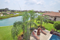 32 MIRAMAR HEIGHTS CIR, Sugar Land, TX 77479 