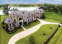 38 SOVEREIGN CIR, Richmond, TX 77469 