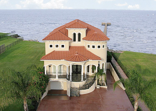 514 VILLA, Seabrook, TX 77586 