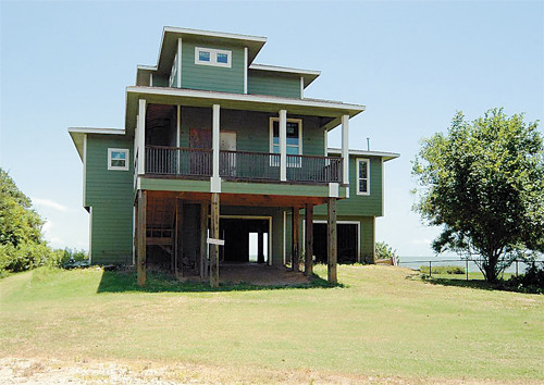 4302 TODVILLE RD, Seabrook, TX 77586 