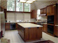2935 FOREST GATE DR, Baytown, TX 77521 