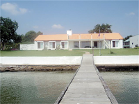 219 SYLVAN ST, La Porte, TX 77571 