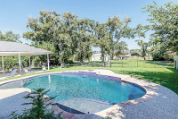 522 SURF OAKS DR, Seabrook, TX 77586 