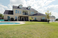 4910 COUNTY ROAD 182, Alvin, TX 77511 