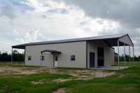 5250 Lauren, Alvin, TX 77511 