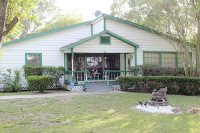 2695 COUNTY ROAD 783, Alvin, TX 77511 