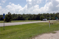 23245 Hwy 321, Cleveland, TX 23245 