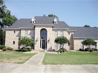 6802 PLANTATION, Baytown, TX 77523 