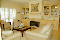 6 Bayvilla, Baytown, TX 77520 
