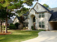 12807 River Circle, Baytown, TX 12807 