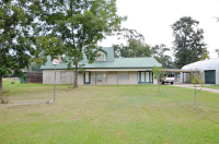 22573 MORGAN CEMETERY RD, Cleveland, TX 22573 