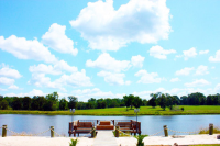 102 US Forest Service Road 245, Huntsville, TX 77340 