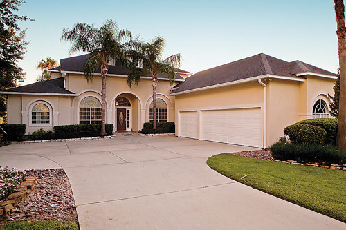 13991 JBK MEMORIAL DR, Willis, TX 13991 