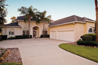 13991 JBK MEMORIAL DR, Willis, TX 13991 