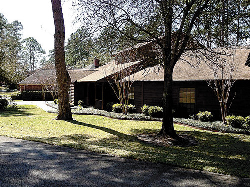 15941 MALIBU, Willis, TX 15941 
