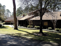 15941 MALIBU, Willis, TX 15941 