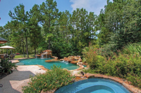 16525 MAIN DR, Willis, TX 16525 