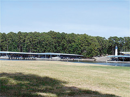 0 Shepard Hill, Willis, TX 77318 