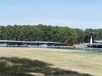 0 Shepard Hill, Willis, TX 77318 