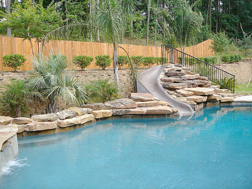 113 HUMMINGBIRD, Livingston, TX 77351 