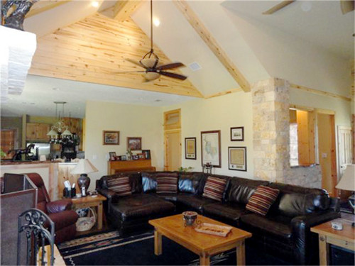 37703 FM 1736 RD, Hempstead, TX 37703 