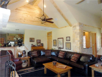 37703 FM 1736 RD, Hempstead, TX 37703 