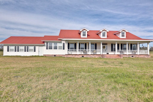 24000 Legacy Lane, Hempstead, TX 24000 