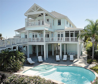 3510 CHRISTMAS TREE POINT RD, Galveston, TX 77554 