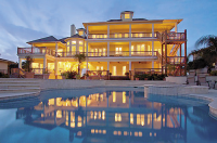 7211 Broadway St, Galveston, TX 77554 