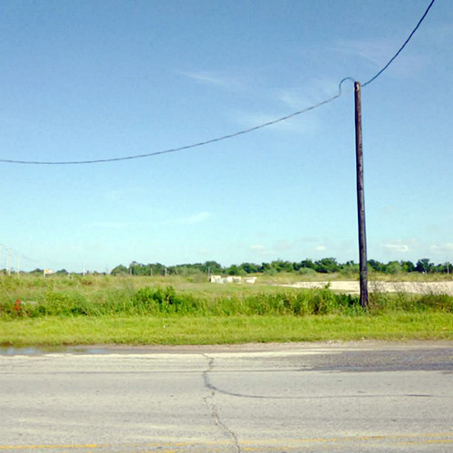 0 Hwy 3, Texas City, TX 77590 