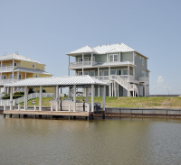 4015 SEA GRASS LN, Galveston, TX 77554 