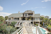 3523 FOREMAST DR, Galveston, TX 77554 