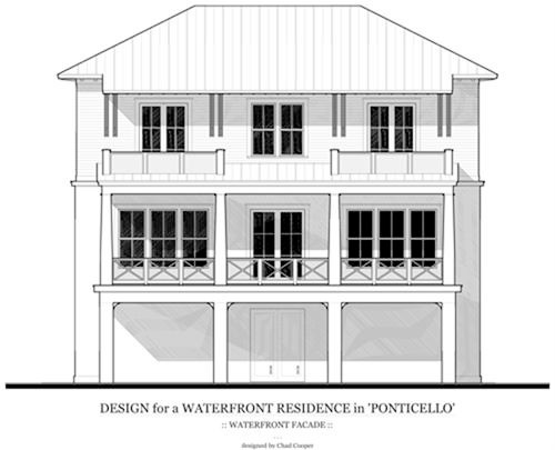 9406 Vista Bella, Galveston, TX 77554 