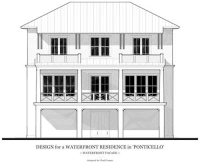 9406 Vista Bella, Galveston, TX 77554 