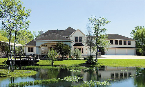 91069108 QUAIL RIDGE DR, Manvel, TX 91069 