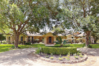 2223 MCKEEVER RD, Rosharon, TX 77583 