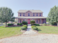 5500 DEL BELLO LN, Manvel, TX 77578 