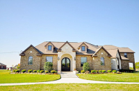 9803 County Road 67, Manvel, TX 77578 
