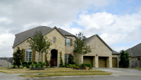 3907 CLIFF SPERIA CT, Manvel, TX 77578 