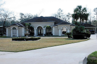 22897 GANGES CT, Porter, TX 22897 