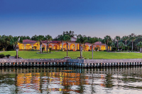 5335 BAYSHORE DR, Bacliff, TX 77518 